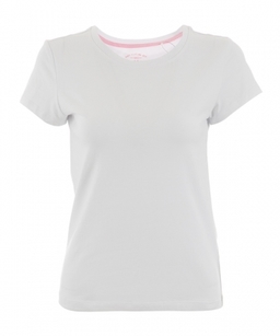 product-color