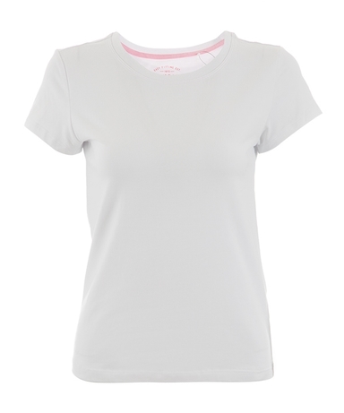 product-color