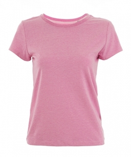 product-color