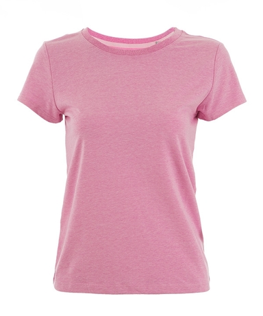 product-color