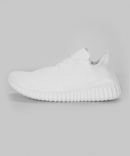 product-color