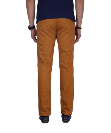 product-color