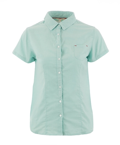 product-color