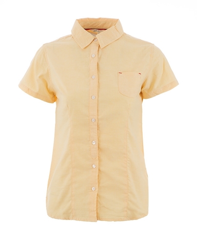 product-color