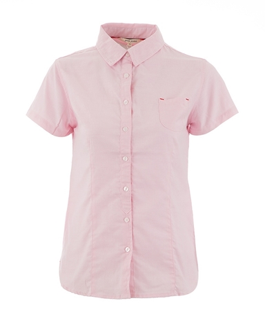 product-color