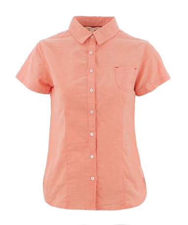 product-color