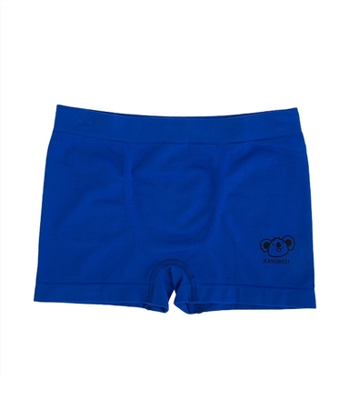 product-color