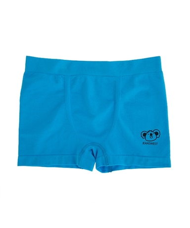 product-color