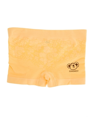 product-color