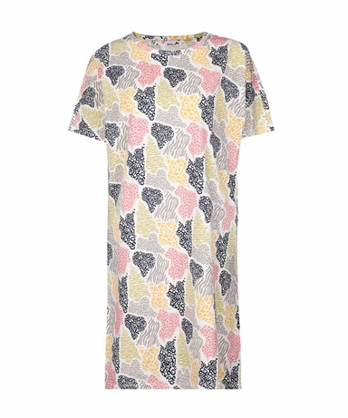 product-color