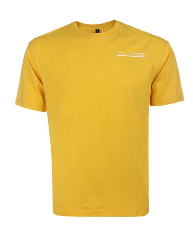 product-color