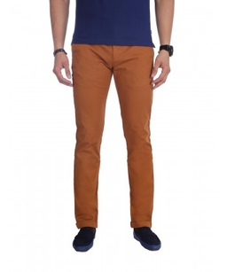 product-color