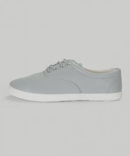 product-color