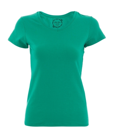 product-color
