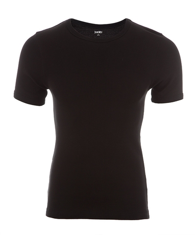 product-color