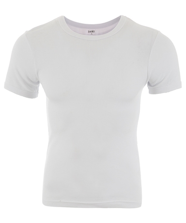 product-color