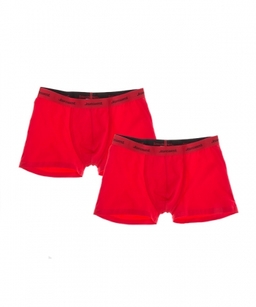 product-color