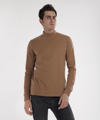 product-color