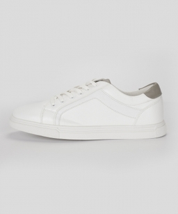 product-color