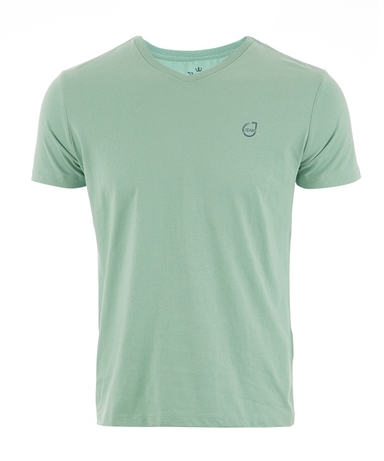 product-color