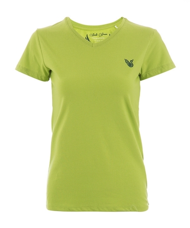 product-color