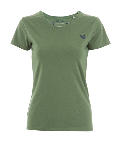 product-color
