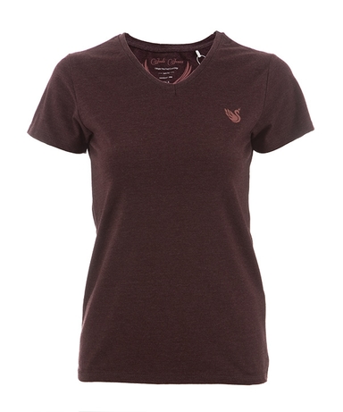 product-color
