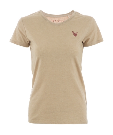 product-color