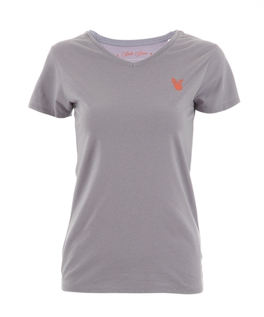 product-color