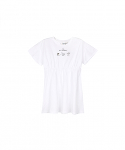 product-color
