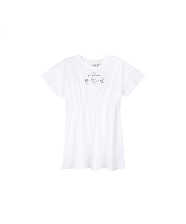 product-color