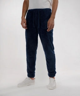 product-color