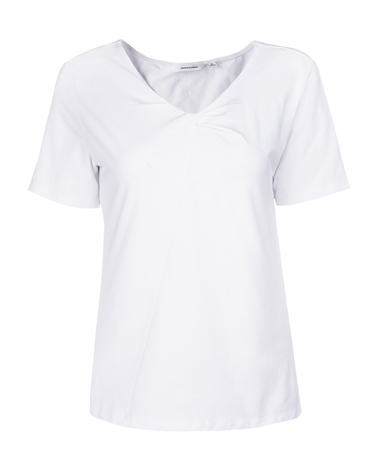 product-color