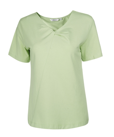 product-color