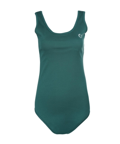 product-color