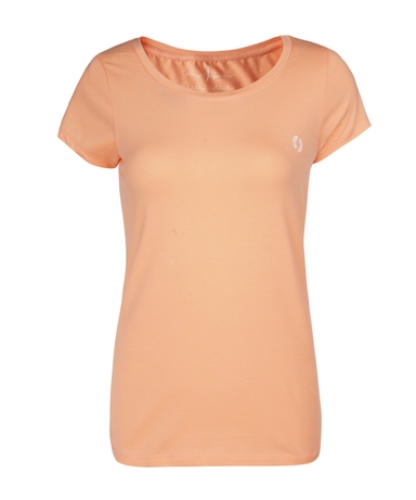 product-color