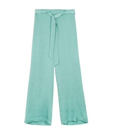 product-color
