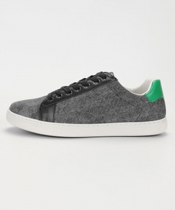 product-color
