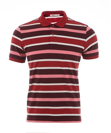 product-color