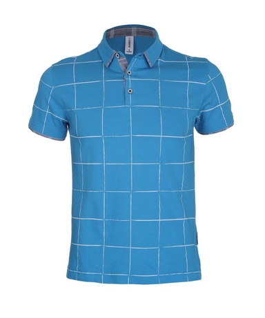 product-color