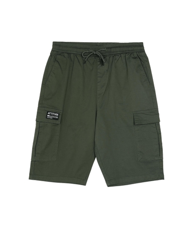 product-color