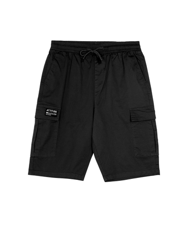 product-color