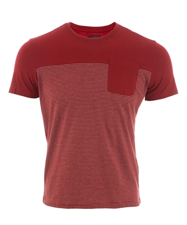 product-color