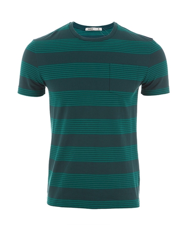 product-color