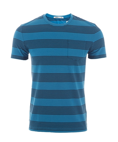 product-color