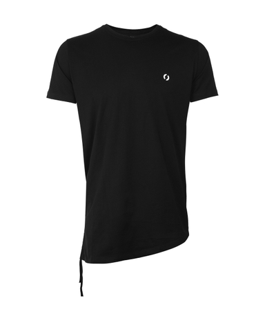 product-color