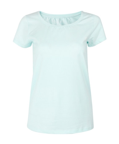 product-color