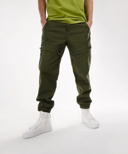 product-color