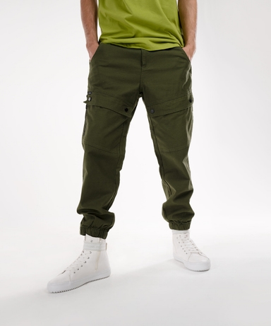 product-color