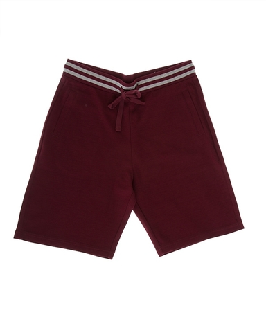 product-color